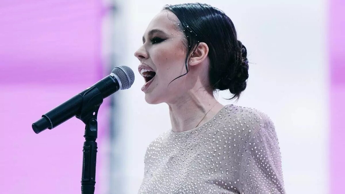     Источник: Вконтакте