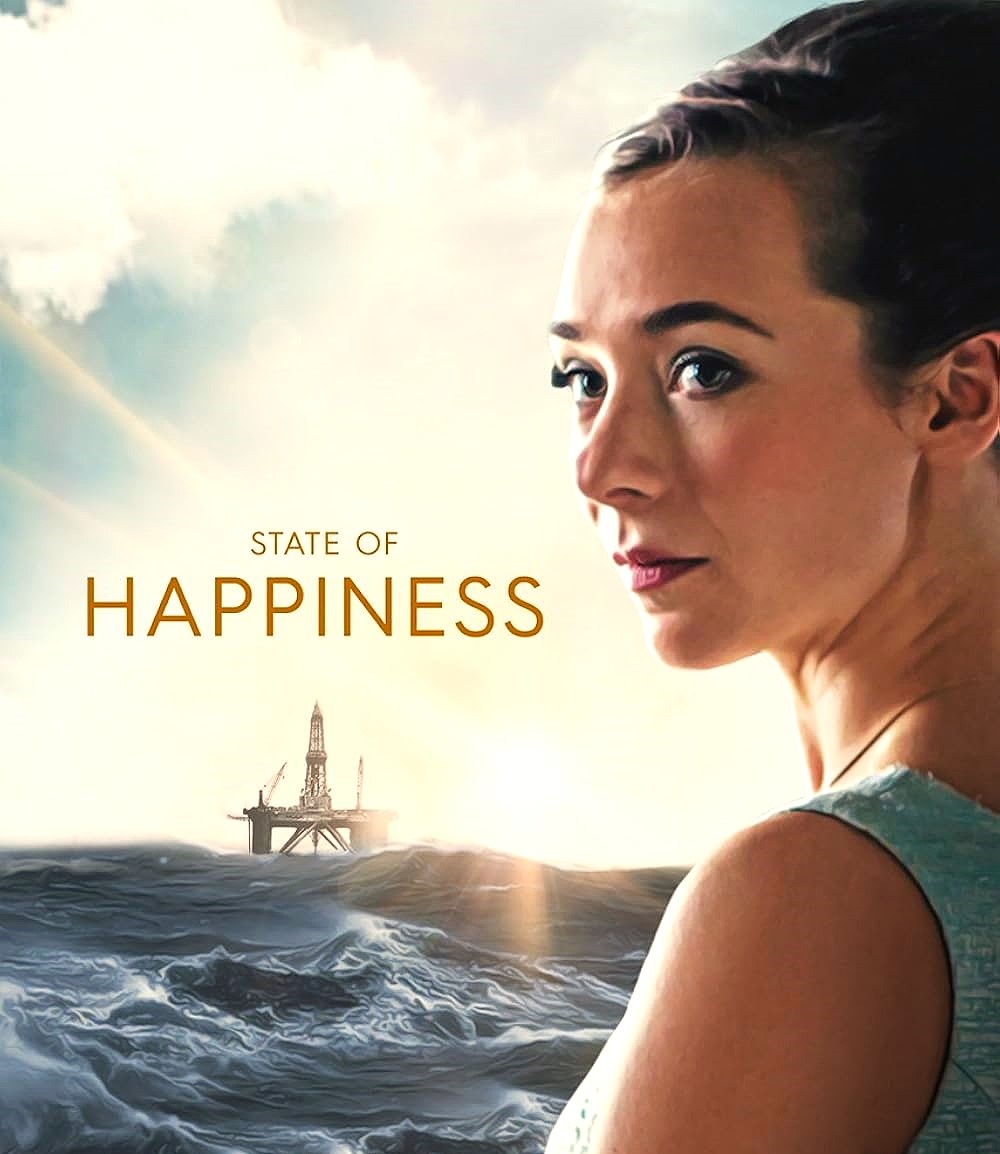 (фото из открытых источников. Режиссер сериала Пол Томас Андерсон)