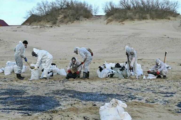   Алексей Майшев / РИА Новости