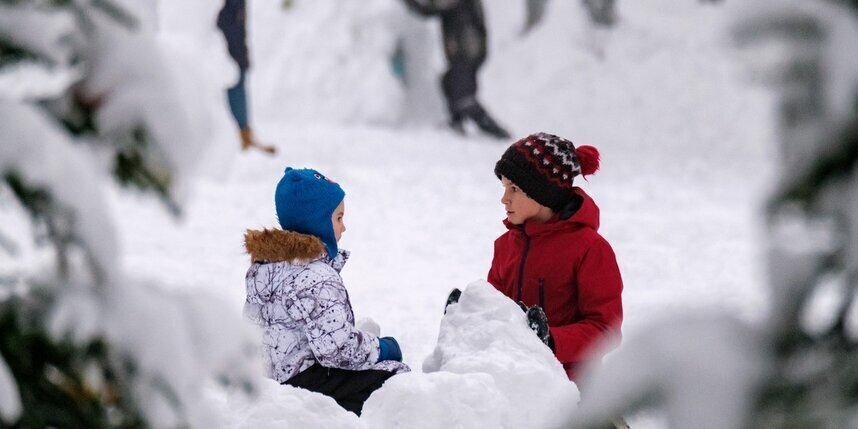    Алёна Бобрович