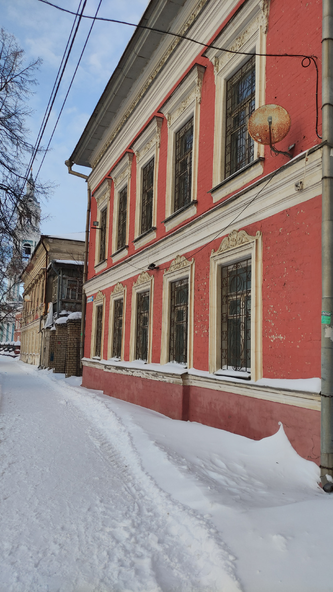 Источник: https://lyl.su/RgiJ