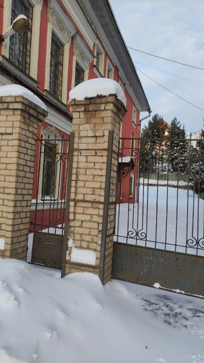 Источник: https://lyl.su/RgiJ