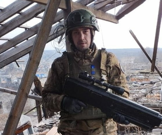    Фото: группа администрации Александровского округа в сети VK Ульяна Бажанова