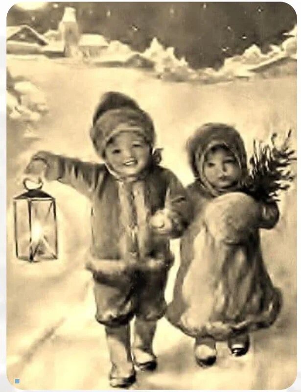 Из открытых источников