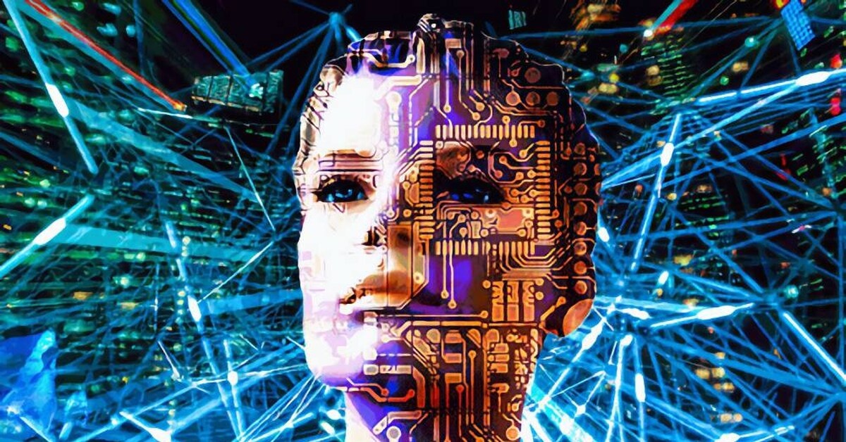 Из открытых источников.