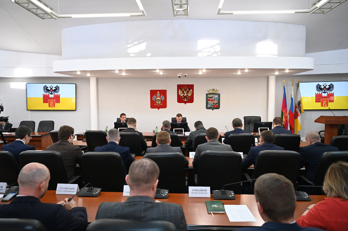 Фото: Андрей Зубов