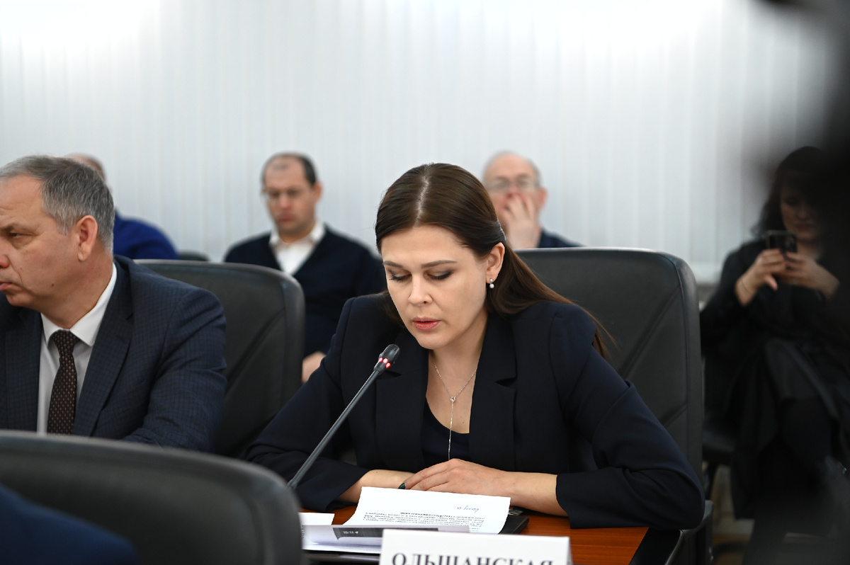 Фото: Андрей Зубов