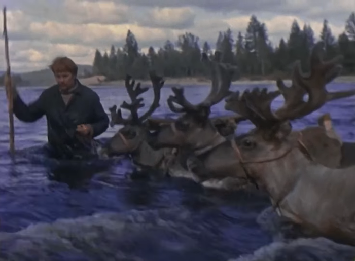 Источник: kinopoisk.ru