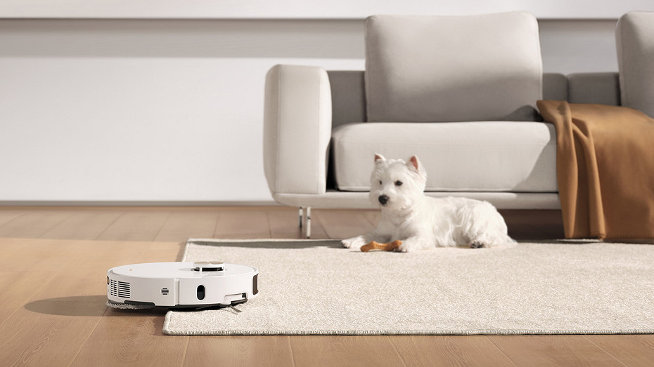     Фото: фирмы-производители