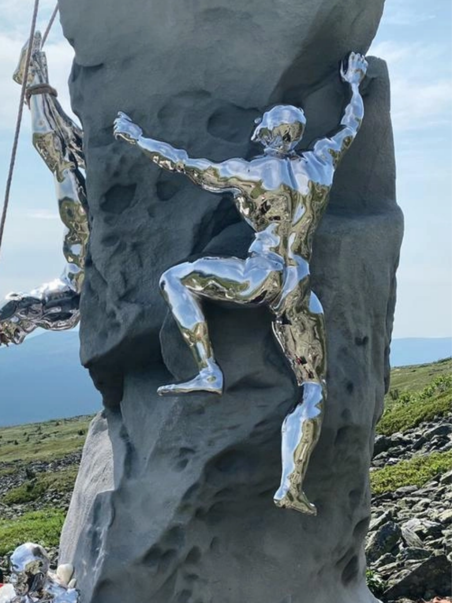 Из открытого доступа.