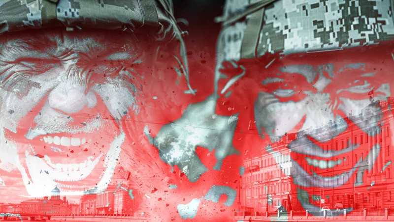    КОЛЛАЖ ЦАРЬГРАДА