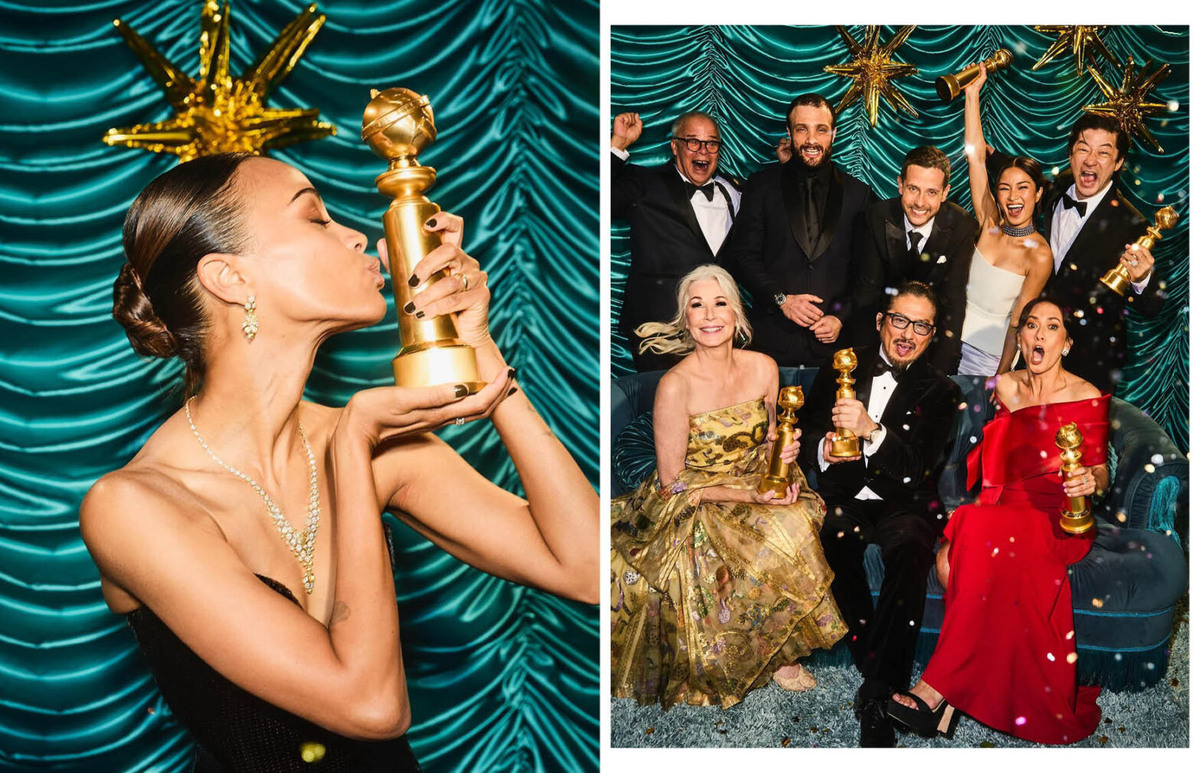    Фото: Легион-медиа, архивы пресс-служб