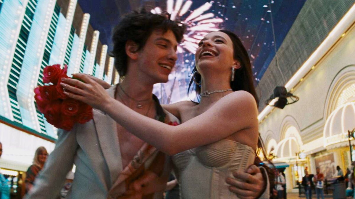 Источник изображения: https://www.rbc.ru/десь