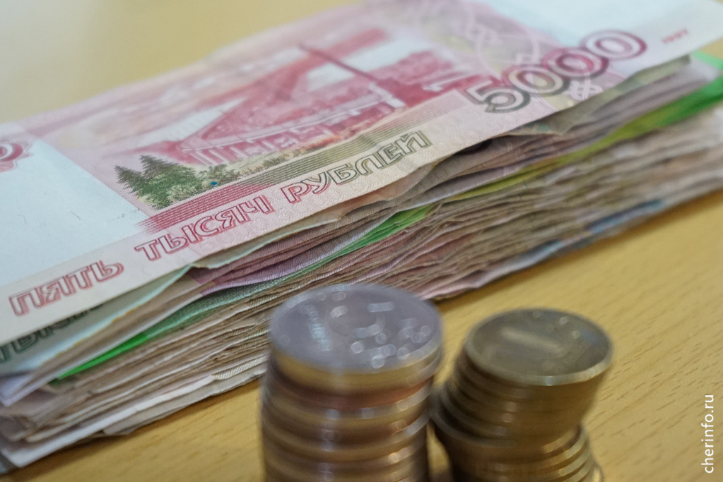    С 2025 года семьи с тремя и более детьми будут получать единовременную выплату в 500 тысяч рублей для улучшения жилищных условий