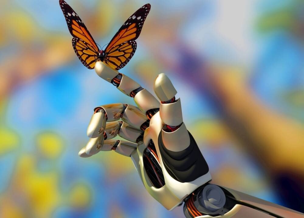 Изображение из открытых источников