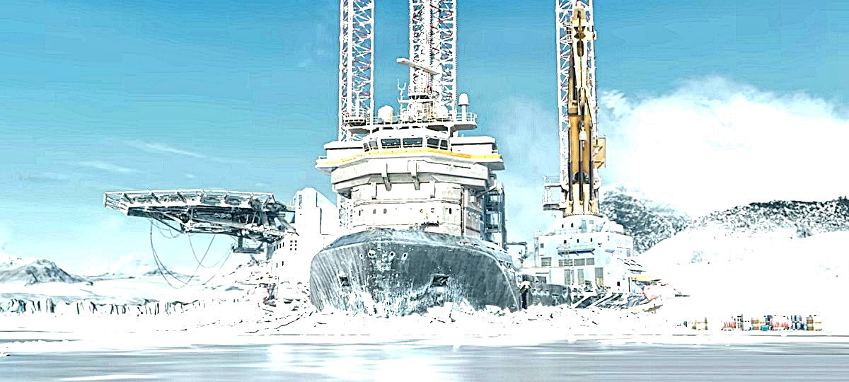 кадр из фильма