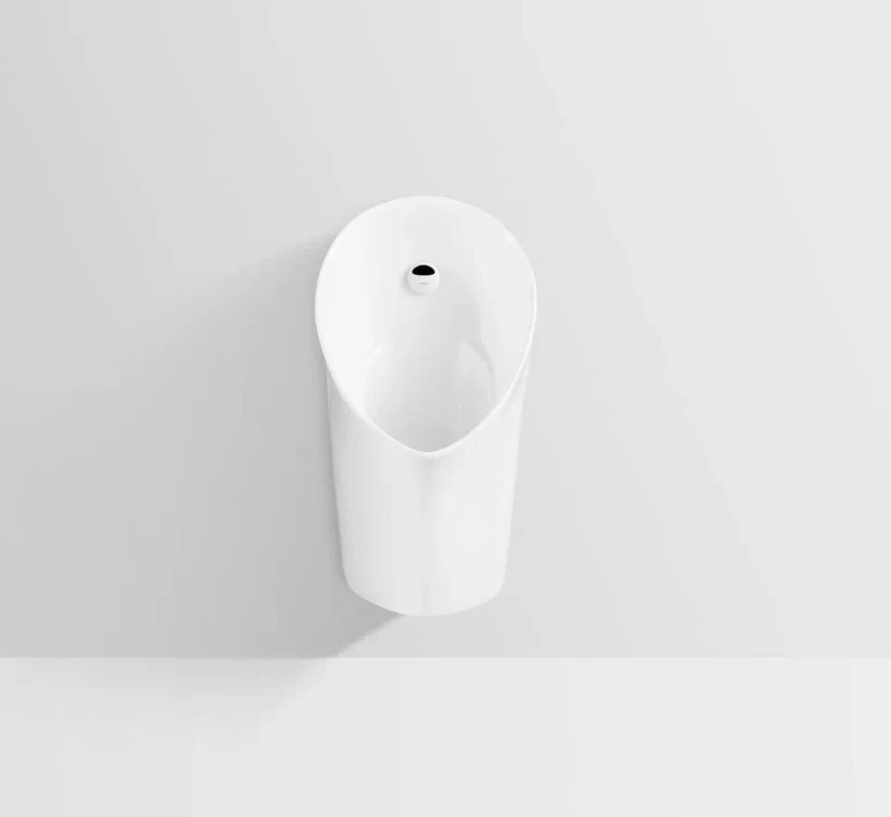 Писсуар ARROW AN661 подвесной с электронным смывом