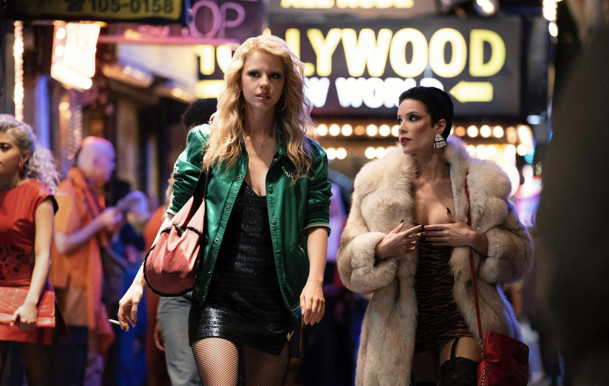 кадр из фильма