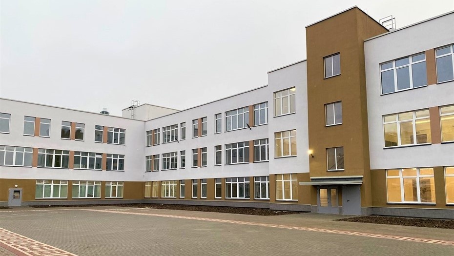    Автор фото: Setl Group