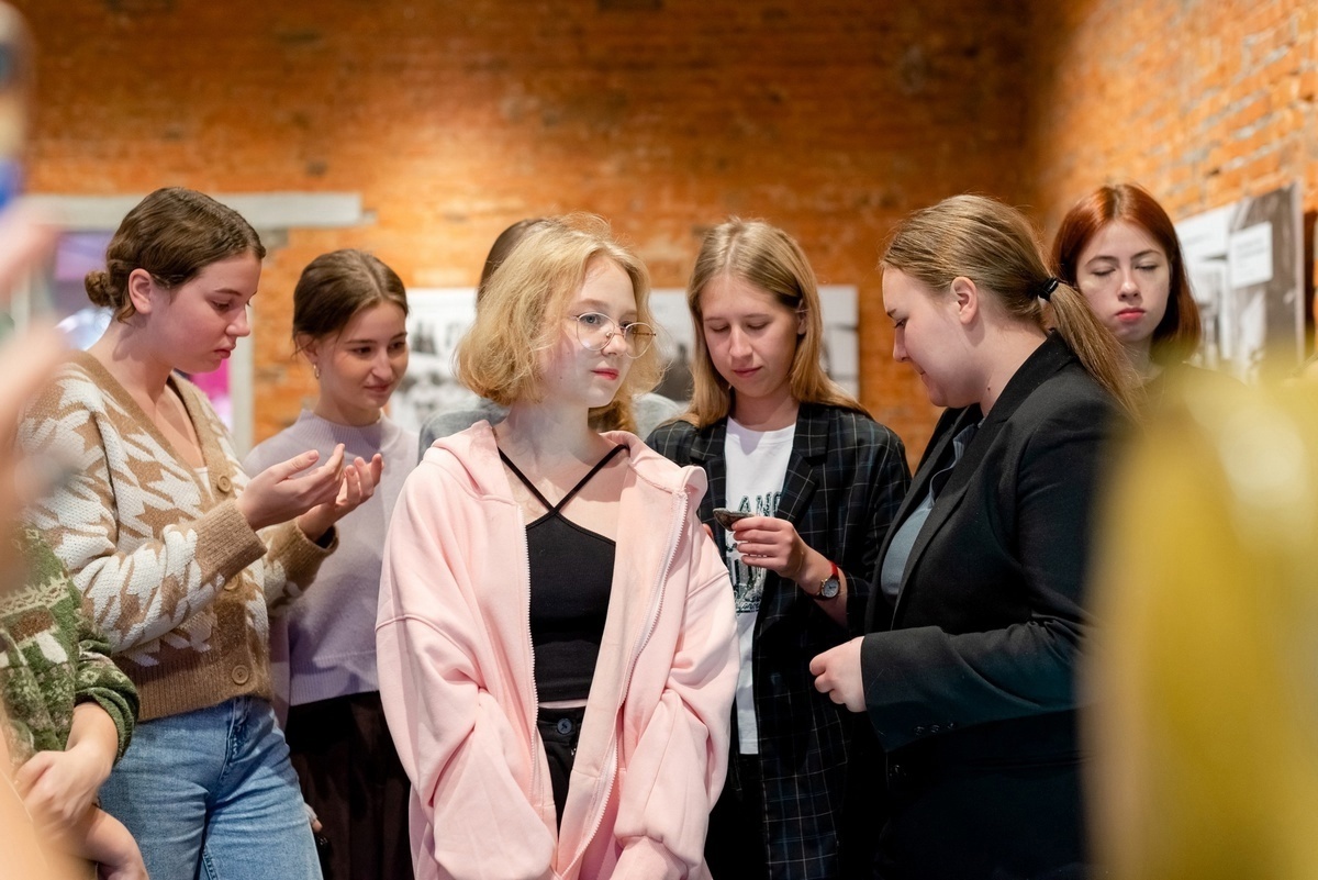    Фото: Минкульт Карелии