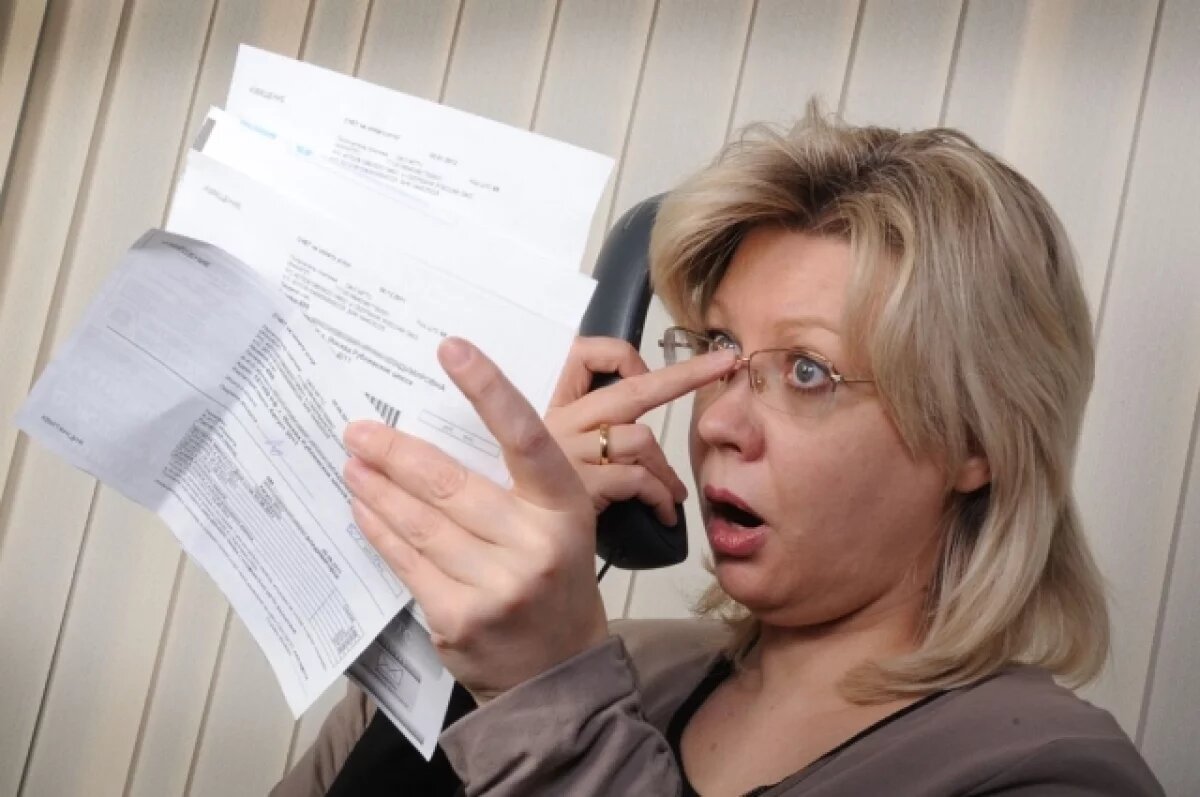    Стало известно, на сколько в Тверской области выросли взносы на капремонт