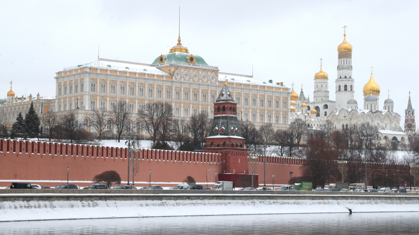    Фото: ИЗВЕСТИЯ/Андрей Эрштрем; 5-tv.ru