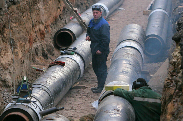   Тимур Ханов/ПГ