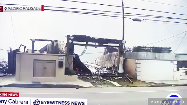     Фото: кадр из видео   
 Текст: Вера Басилая