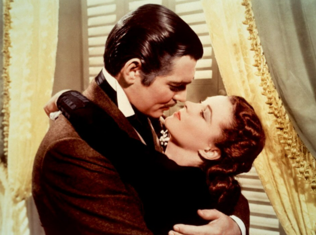 кадр из фильма/ США, 1939