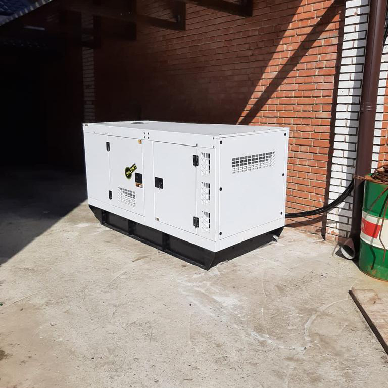 Источник: ryvok.ru