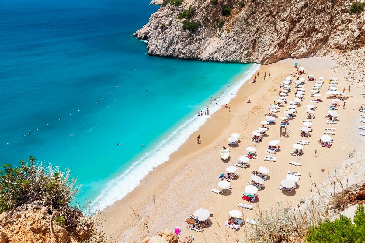 https://i0.wp.com/guruturizma.ru/wp-content/uploads/2019/07/Kaputas-Beach.jpg?w=1920&ssl=1