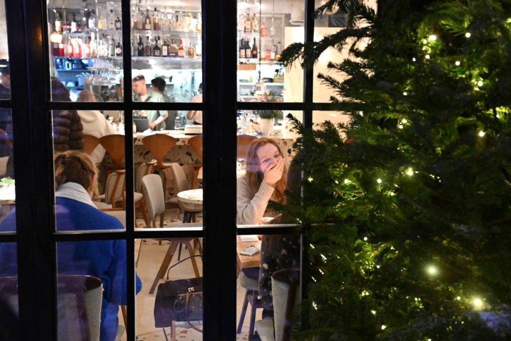    Алексей Майшев / РИА Новости