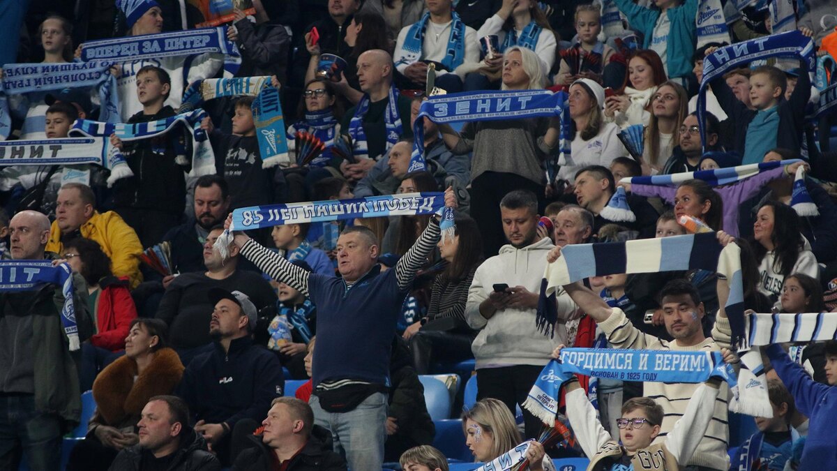    Фото: Maksim Konstantinov/globallookpress.com