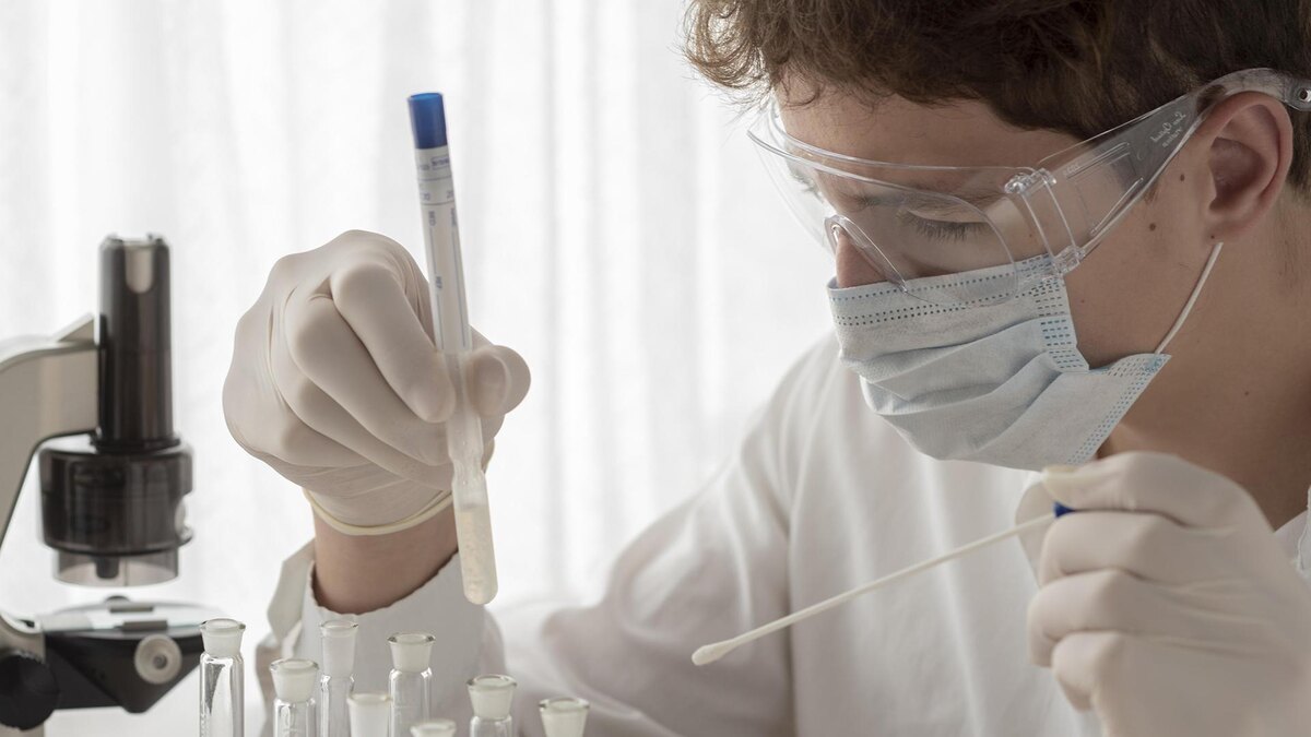    Фото: freepik.com