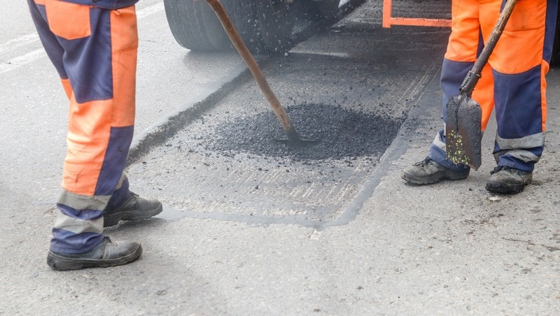      Фото: ИА «Победа26»