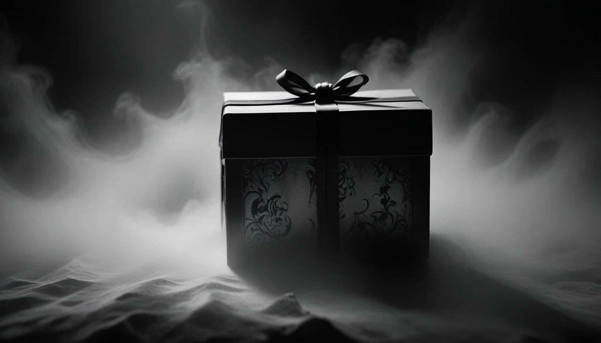 Фото: Арина Розанова | нейросеть Freepik