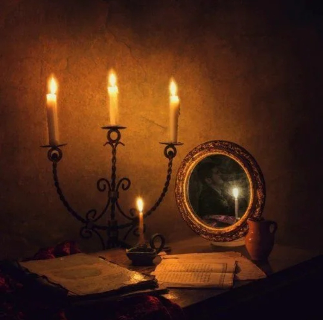 Фото из открытых источников