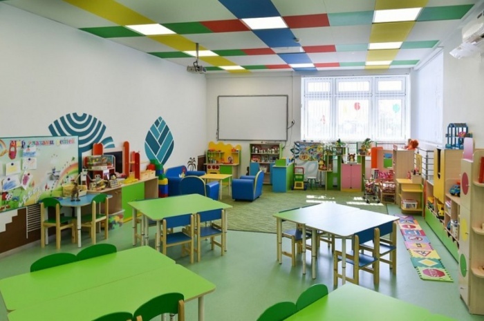    администрация Краснодарского края