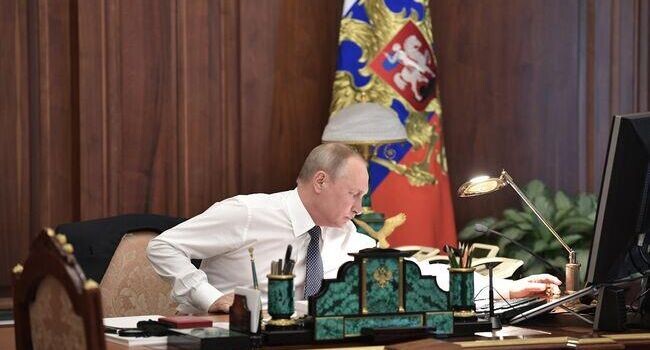    РИА «Новости»