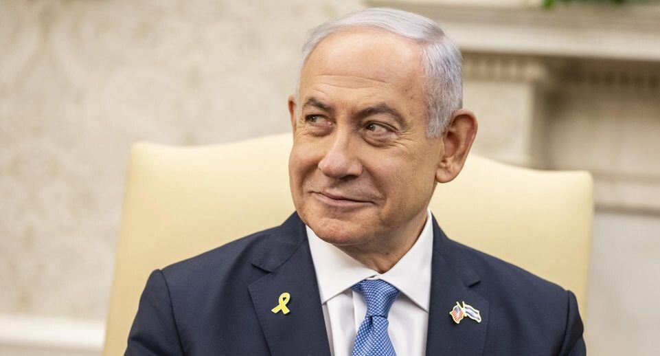    Samuel Corum - Pool via CNP/Consolidated News Photos / Global Look Press