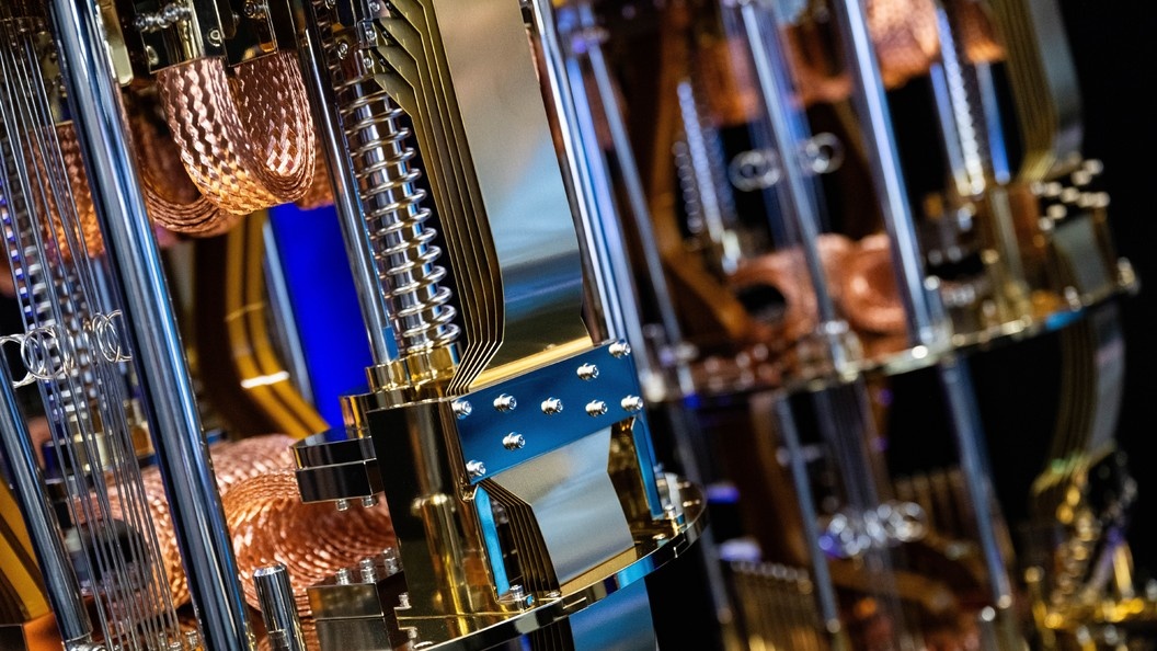    Marijan Murat/dpa/Globallookpress