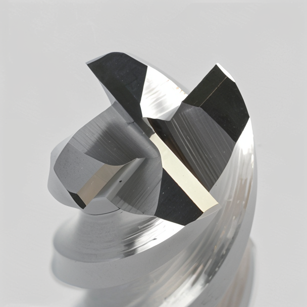 Подготовка/закругление кромки/хонингование