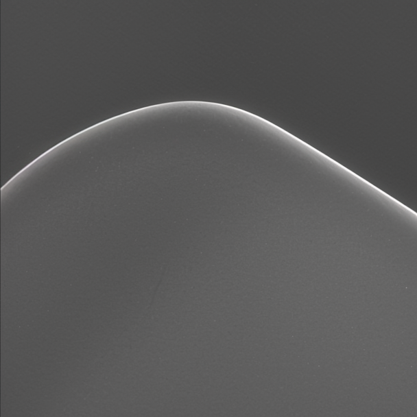 Разглаживание и полировка