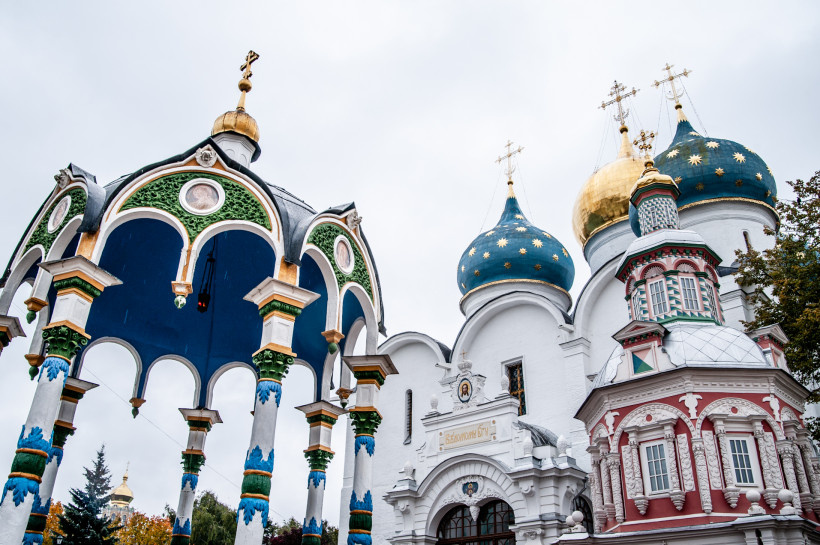 из интернета