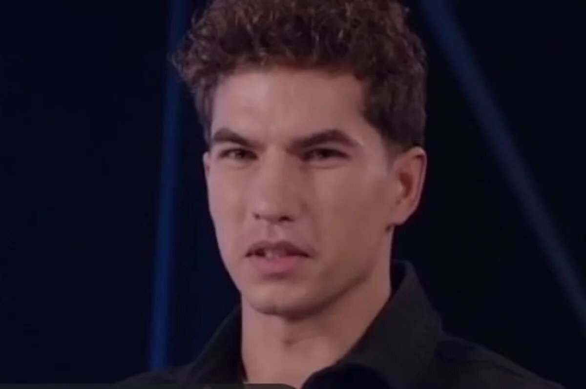    Воевавший за ВСУ участник шоу «Танцы на ТНТ» Раков погиб в зоне СВО