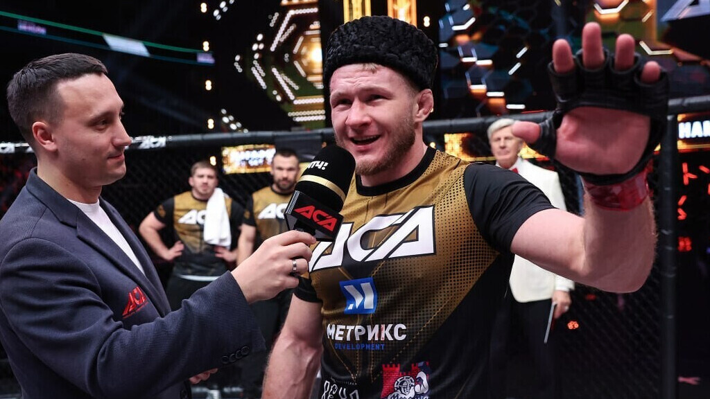 фото: открытый источник