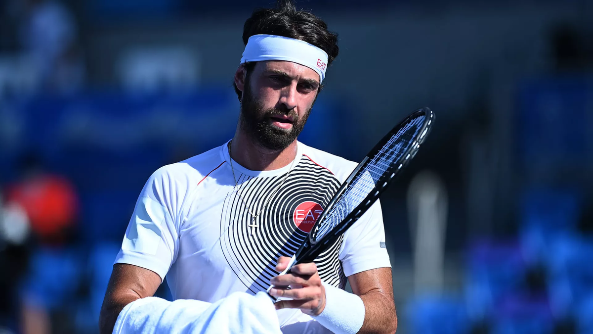 © photo: press-service of Georgian National Olympic Committee