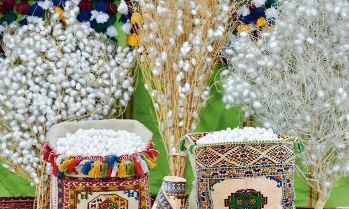 Источник фото: turkmenistan.gov.tm