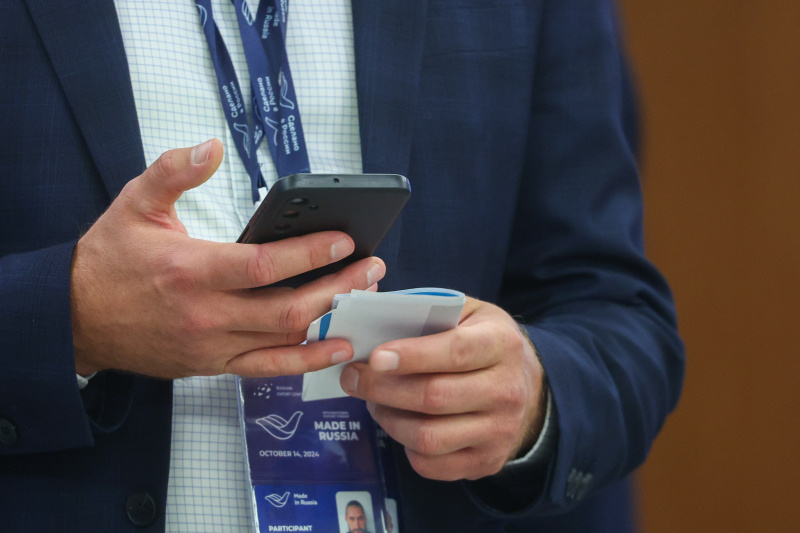    ФОТО: Shatokhina Natalia/news.ru/Global Look Press