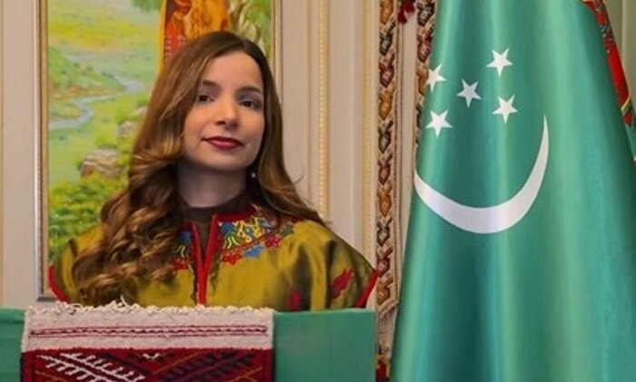 Источник фото: bruxelleskorner.com